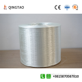 TỐN ECR Fiberglass Direct Direct